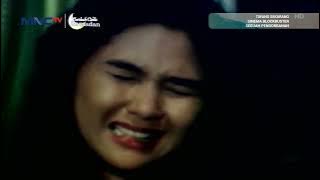 Antara Teman Dan Kasih - Noer Halimah stf. Sebuah Pengorbanan 1983 MNCTV