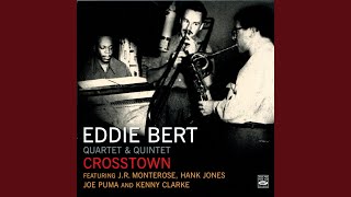 激レアSavoyオリ‼️JR Montrose Eddie Bert 激レアSavoyオリ