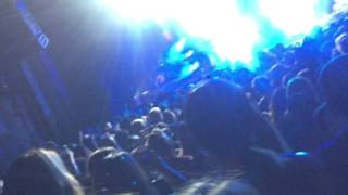 Download Lagu over - tove lo MP3