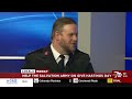 Hastings Salvation Army looking for support during Give Hastings Day