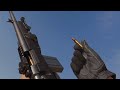 Call of Duty : Black Ops Cold War - All Weapon Reload Animations in 5 Minutes