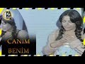 Canım Benim | Eski Türk Filmi Tek Parça (Restorasyonlu)