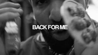[FREE] RNB/SOUL LOOP KIT - "BACK FOR ME" - (Drake, Rylo Rodriguez, PartyNextDoor, Chris Brown)