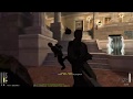Wolfenstein Enemy Territory Praetoria Mission Two Wolfenstein Enemy Territory Praetoria Mission Two
