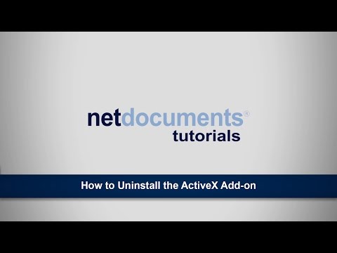 how to get activex filter on google crome how to get activex filter on google crome