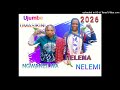 Nelemi Ft Helena Nelemi Na Ng Wanzilwa Umasikini 2026 Prd By Amoc Mbada Studio 0738375858