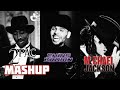 Chris Brown Michael Jackson 2pac Transparency Mashup Edited Music Video mp3
