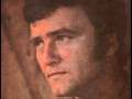 "Sweet Memories" by Mickey Newbury....