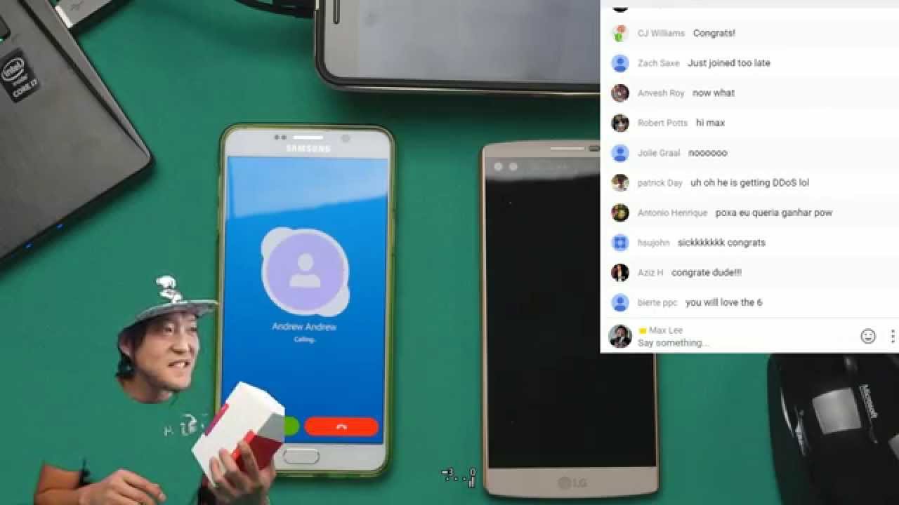 call on skype online call on skype online