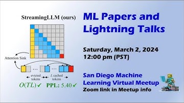 Kosmos-2.5: A Multimodal Literate Model and Understanding Generalization through Visualizations