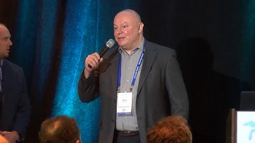 Path to Brilliance: Building an Analytical Center of Excellence