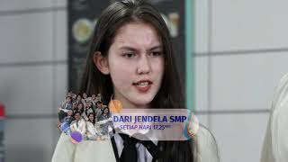 Ayo Wulan bantu Joko mengingat semuanya❤lease Santi JANGAN marah sama aa Roni!😢