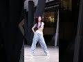 (JUNHYOSEONG) - Good-night Kiss | Dance trend #akainote
