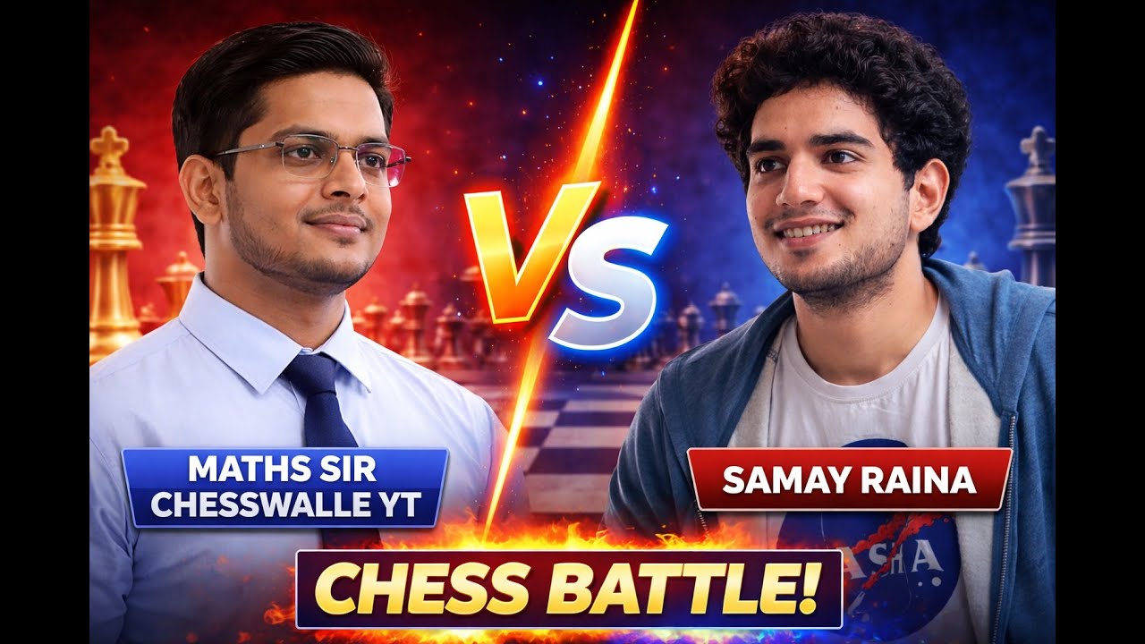 me vs samay raina #bot #stillalive - YouTube