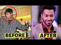 कभी मैगी खाकर पेट भरने वाला हार्दिक पांड्या कैसे बना करोड़पति।Hardik Pandya life story, Biography