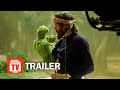 Jim henson idea man trailer 2024