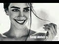ابسط حقوقي بطيء ابسط حقوقي بطيء
