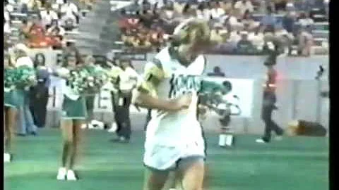 Rodney Marsh A Look Back 1993