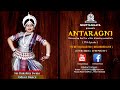 17 th episode of antaragni