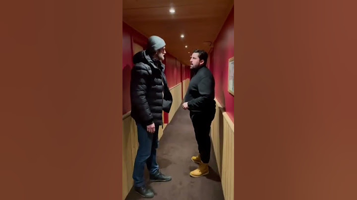 RAGNAR LE BRETON CONTRE SYLVAIN (ARTUS)