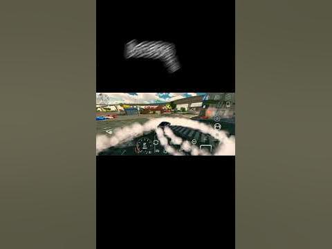 #BMW#M5#CAR PARKING#мне не купят крокодила# - YouTube