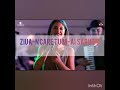 Ziua-n care tu m-ai sarutat //Carmen Chindris ((versuri))