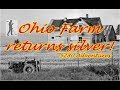 Metal detecting ohio farms gives up silver 5280 adventures