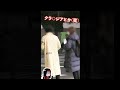 【超危険！】上野でナンパした女が性病だらけのヤバい奴だった！！！