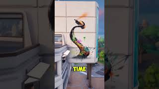 Things To Know Before Super Showdown Event