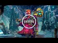 thumbnail img16x9