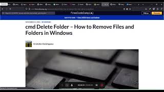 Installation Pgvector pour PostgreSQL 17 et 18 sur Windows(correction d'erreur fichier introuvable)