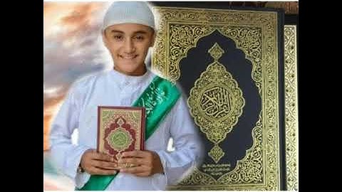 ما تيسر م̷ـــِْن سورة البقره .. عبد الرحمن ابو الوفا