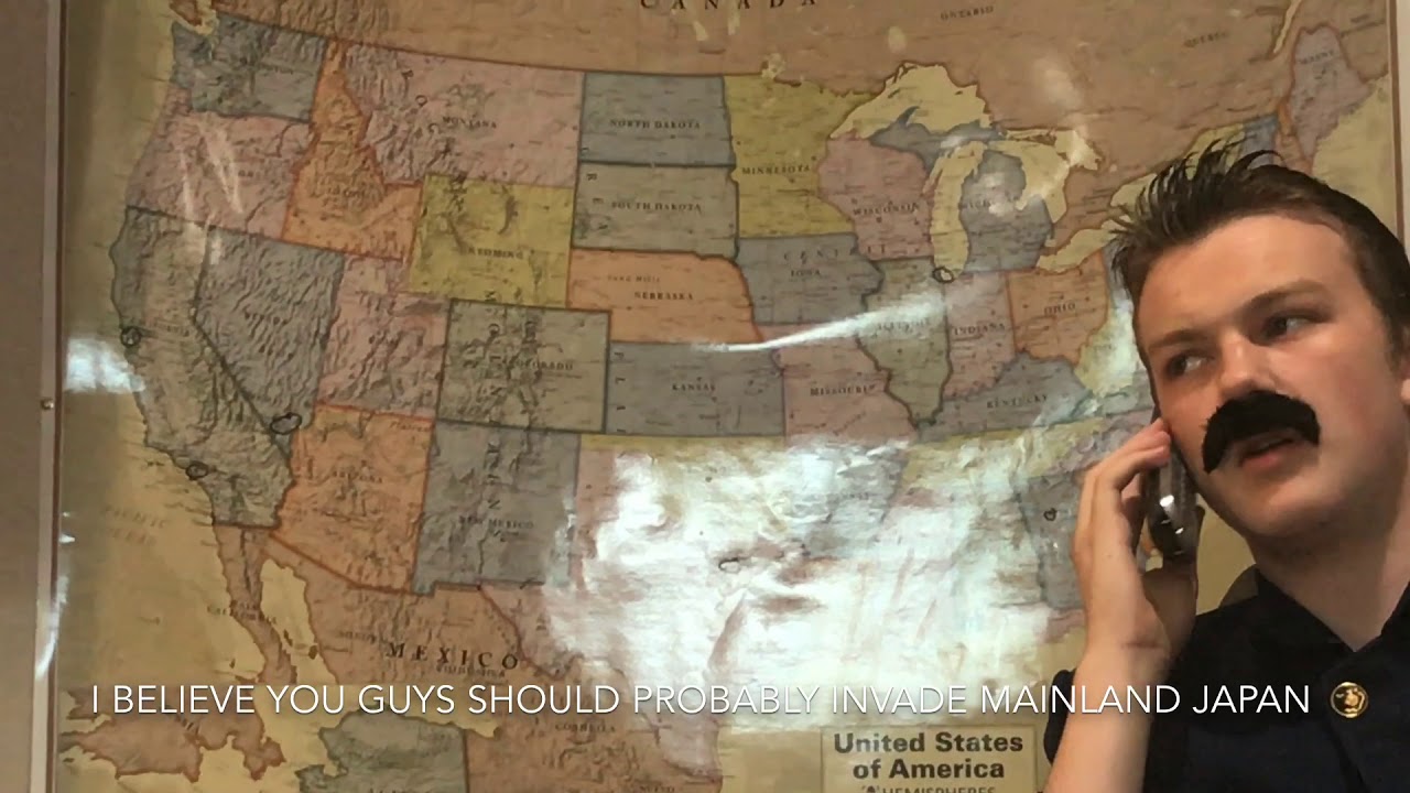 AP European History Final Video YouTube AP European History Final Video YouTube