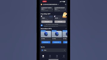 BTC Mining App Invite Code ((2KFKNP)) Mine Real BTC FREE REWARDS DAILY