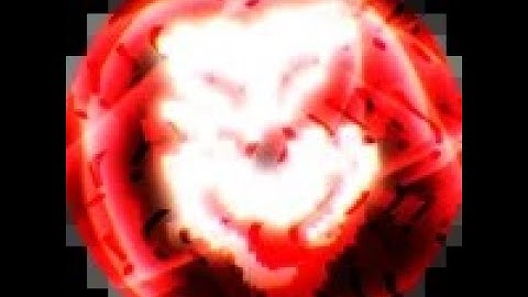 5:20 CHN - The True Challenge(OLD)