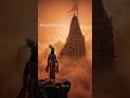 Thakar mane jiv thi vala || dwarkadhish status || #dwarka #newvideo #shorts #public