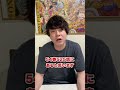 赤髪海賊団に“記録指針”をつけている人がいない理由【ワンピース考察】#Shorts