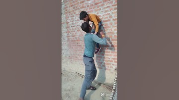 #myfirstvlog #myfirstvlog #my_first_vlog #myfirstblog #firstvlog #vlog #youtube #my #youtubeshorts