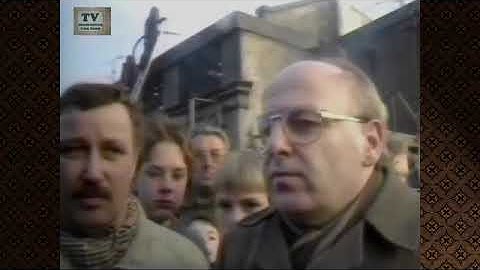Aanslag op Proff. Johannes Gerardus Hendrikus (Hans) Janmaat & diens vrouw. 