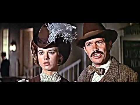 best-western-movies-of-all-time---western-movies-full-length-free