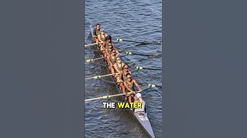 Transitioning from Water to Rowing Machine Avoid Injuries #shorts