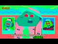 Cocobi "My Children, where are you?" Effects (Sponsored by Preview 2 Effects)