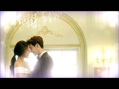 윤하(Younha/ユンナ) (+) 뜨겁게 나를