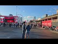 Stampede 2025 Pour Ceux Qui Veulent Visiter Le Canada Spécialement à Calgary En 2026 Stampede 2025 Pour Ceux Qui Veulent Visiter Le Canada Spécialement à Calgary En 2026