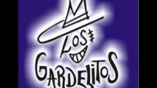 Los Gardelitos - Blues para Caseros chords