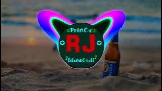 DJ Morgz ft. NF - Paralyzed [IslandChill ReMix]🇻🇺