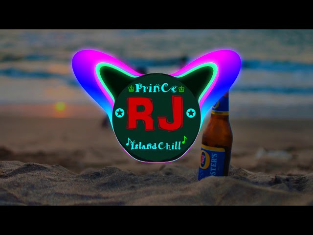 DJ Morgz ft. NF - Paralyzed [IslandChill ReMix]🇻🇺 class=