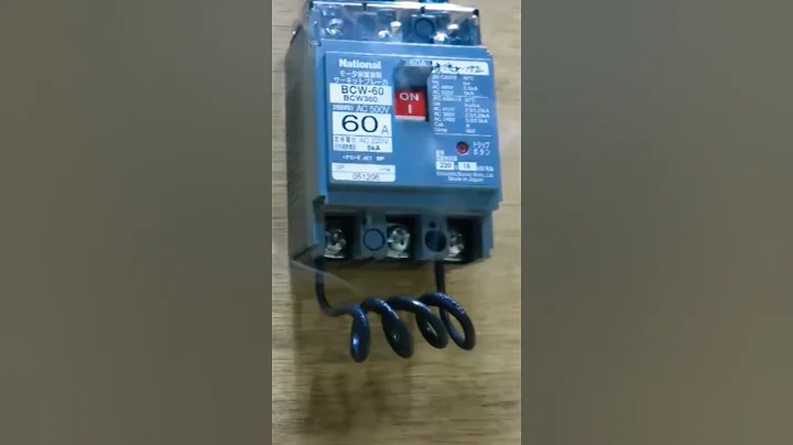 #electronic #youtube #youtubeshorts #viral #trendingshorts #shorts #short #video