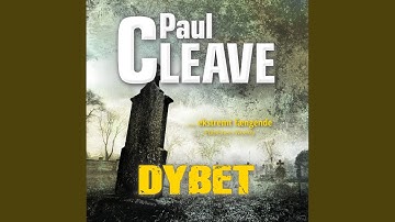 Chapter 17.4 & Chapter 18.1 - Dybet