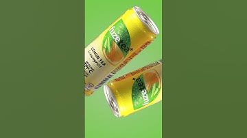 Tập quay sản phẩm với chỉ 1 đèn  #foodphotography #candangstudio #food #chupanhmonan